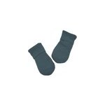 Moufles chauffantes fishtec -