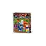 Moulage - kit de moulage dinosaure 3d