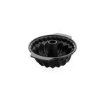 Moule  kouglof 24 cm