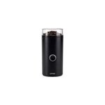 Moulin � caf� �lectrique 180w noir