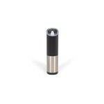 Moulin à épices par gravité rechargeable Moulin à épices par gravité rechargeable