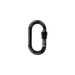 Mousqueton porte - cl�s camp ekto lock �