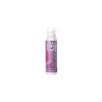 Mousse de massage mono� tickle my body 150 ml