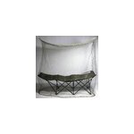Moustiquaire cao rectangulaire