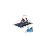 Moustiquaire double nano mosquito sea to Moustiquaire double nano mosquito sea to