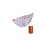 Moustiquaire de hamac hammock bug net se
