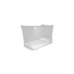 Moustiquaire highlander moustiquaire