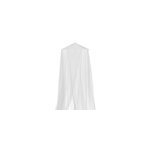 Moustiquaire lit double 250x65 cm Moustiquaire lit double 250x65 cm