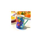 Mug 30 cl multicolore