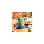 Mug 30 cl vert
