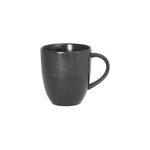 Mug 30 cl vesuvio noir (lot de 6)