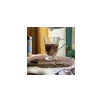 Mug abeille 27, 5 cl (lot de 2)