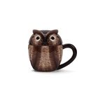 Mug animal de la forêt Mug animal de la forêt