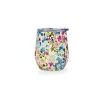 Mug isotherme 250 ml - giverny