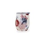 Mug isotherme 250 ml japan Mug isotherme 250 ml japan
