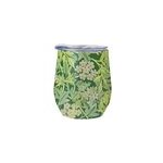 Mug isotherme 250 ml - jasmine