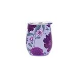Mug isotherme 250 ml - vienne Mug isotherme 250 ml - vienne