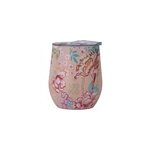 Mug isotherme 250ml bali