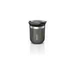 Mug isotherme octaroma classico