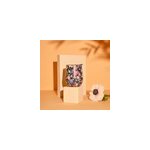 Mug isotherme venise Mug isotherme venise