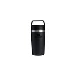 Mug nomade - caf� - to - go travel mug - 0. 35l