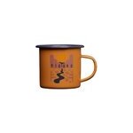 Mug recyclé picture organic Mug recyclé picture organic