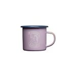 Mug recyclé picture organic Mug recyclé picture organic