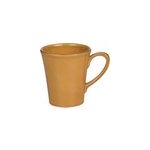 Mug toscane 40 cl (lot de 2)