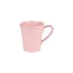 Mug toscane 40 cl (lot de 2)