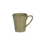 Mug toscane 40 cl (lot de 2)