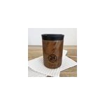Mug travel isotherme 350 ml - sequoia Mug travel isotherme 350 ml - sequoia