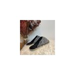 Mule art of soule mouton noir -