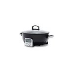 Multi cuiseur 5, 6l