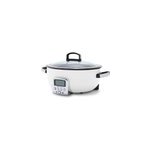 Multi cuiseur 5, 6l