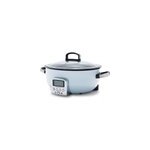 Multi cuiseur 5, 6l