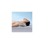 Multi massager - coussin massant shiatsu Multi massager - coussin massant shiatsu