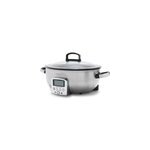 Multicuiseur omni cooker 5, 6 l