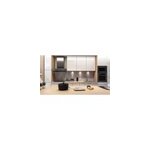 Terraillon my cook 15 inox