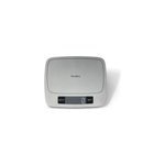 My cook 15 inox - balance de cuisine