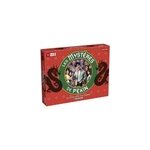 Les mysteres de pekin nouvelle edition