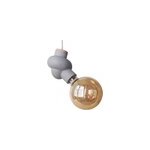 N ud - suspension bton + ampoule