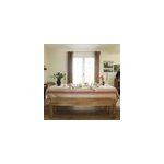 Nappe 170x170cm corda bxbl