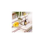 Nappe 250x160cm sore