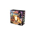 Naruto shippuden - combats de ninjas Naruto shippuden - combats de ninjas