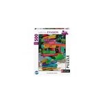 Nathan nathan jeux orange