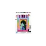 Nathan - puzzle 1500p - mille couleurs Nathan - puzzle 1500p - mille couleurs