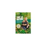 Lire la nature