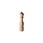 Paris nature moulin � sel manuel en