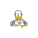 Nébuliseur pour 15128930 & 15128940 Nébuliseur pour 15128930 & 15128940