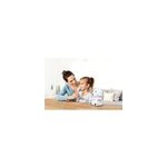 Nbuliseur enfant